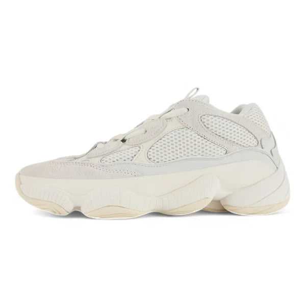 Yeezy Boost 350 V2 ‘Citrin Non-Reflective’ - image 1