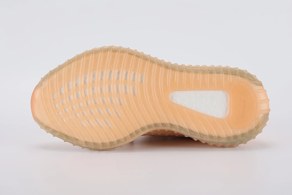 Yeezy Boost 350 V2 ‘Clay’ - image 2