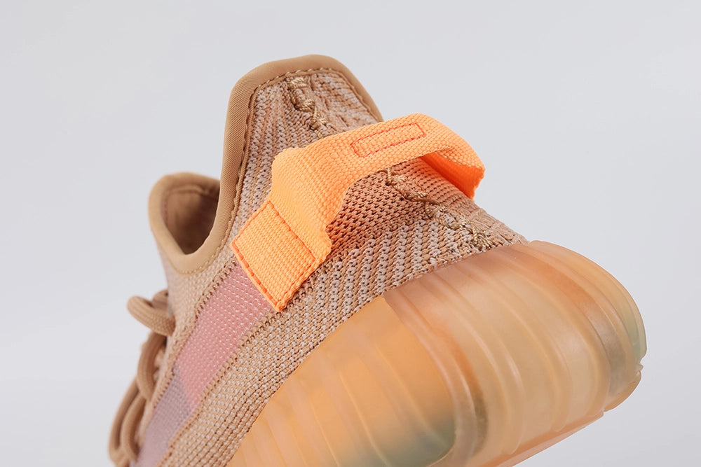 Yeezy Boost 350 V2 ‘Clay’ - image 4