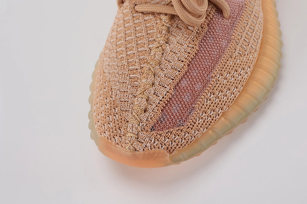 Yeezy Boost 350 V2 ‘Clay’ - image 5