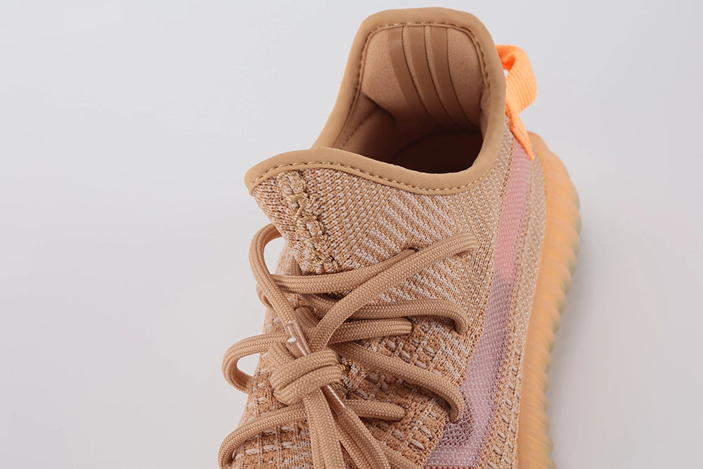 Yeezy Boost 350 V2 ‘Clay’ - image 6