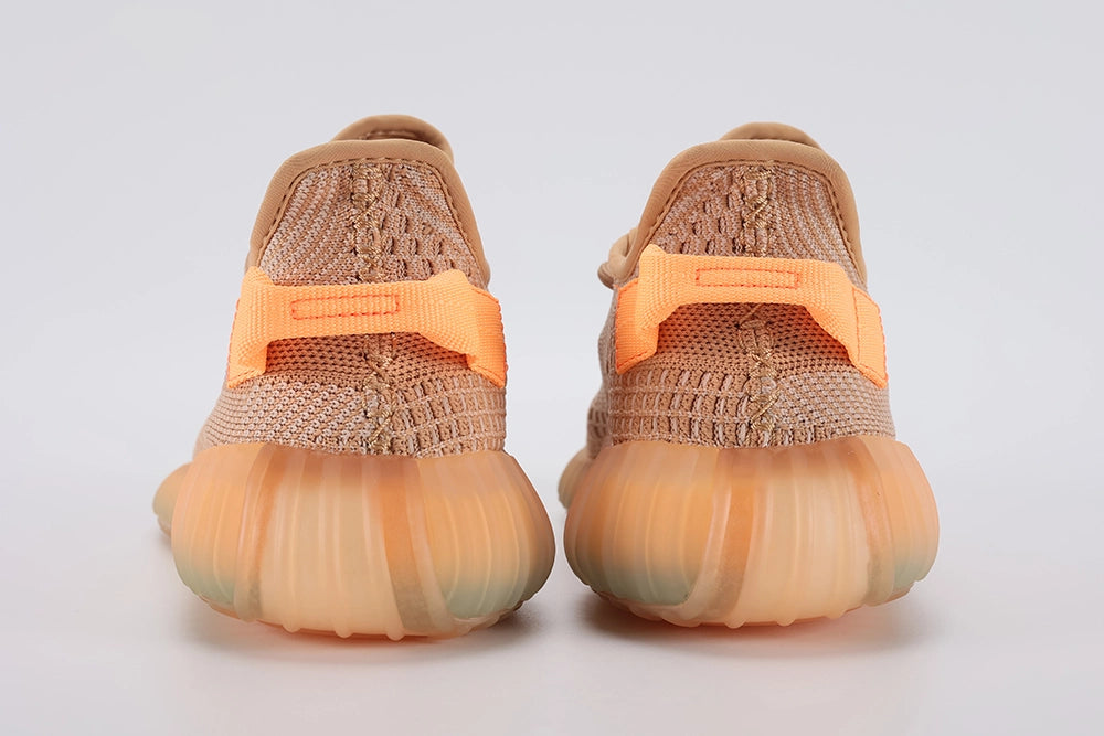 Yeezy Boost 350 V2 ‘Clay’ - image 7