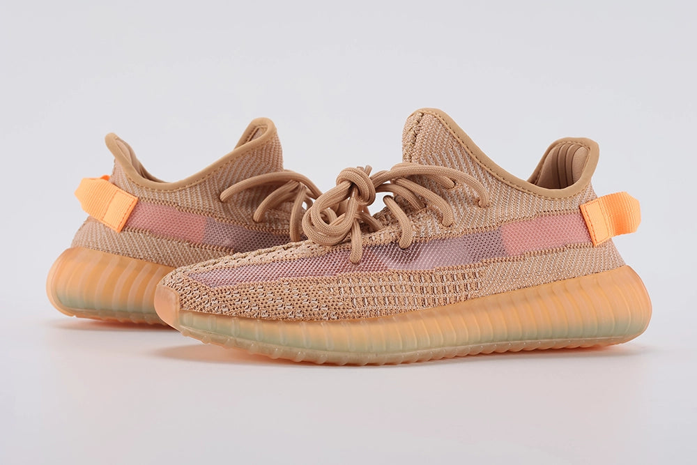 Yeezy Boost 350 V2 ‘Clay’ - image 8