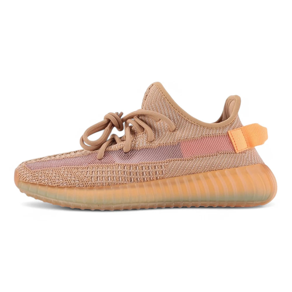 Yeezy Boost 350 V2 ‘Clay’ - image 9