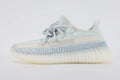 Yeezy Boost 350 V2 ‘Cloud White Non-Reflective’ - image 1