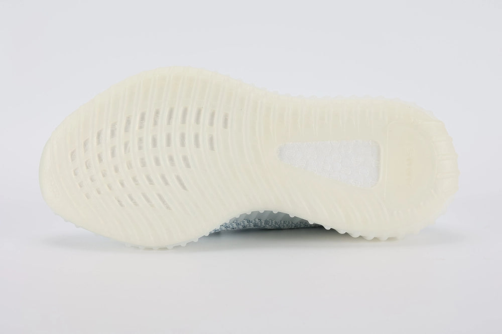 Yeezy Boost 350 V2 ‘Cloud White Non-Reflective’ - image 2