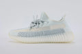 Yeezy Boost 350 V2 ‘Cloud White Reflective’ - image 1