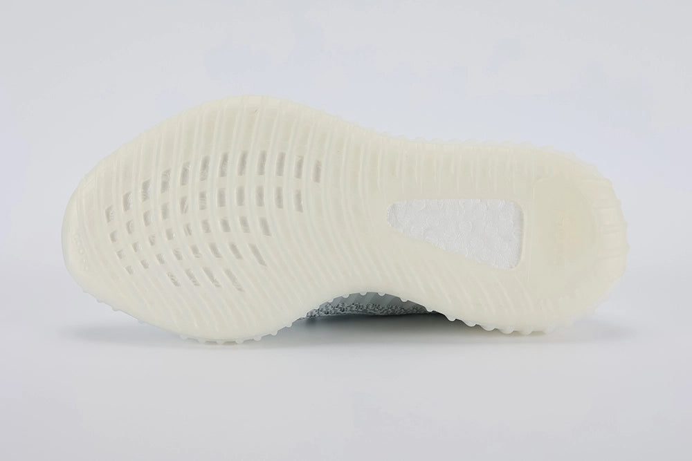 Yeezy Boost 350 V2 ‘Cloud White Reflective’ - image 2