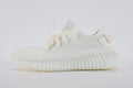 Yeezy Boost 350 V2 ‘Cream White / Triple White’ - image 1