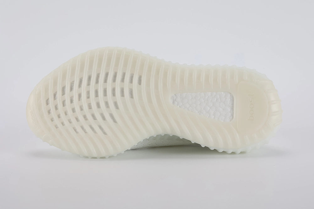 Yeezy Boost 350 V2 ‘Cream White / Triple White’ - image 2