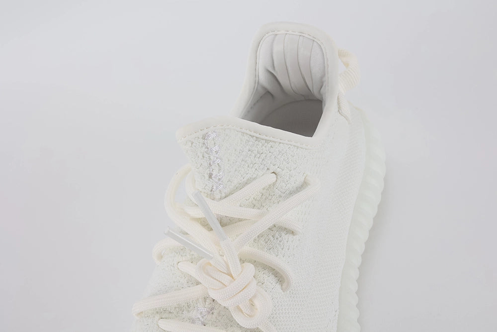 Yeezy Boost 350 V2 ‘Cream White / Triple White’ - image 6