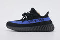 Yeezy Boost 350 V2 ‘Dazzling Blue’ - image 1