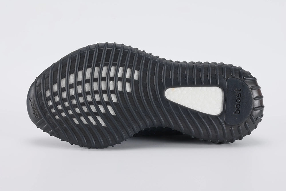 Yeezy Boost 350 V2 ‘Dazzling Blue’ - image 2