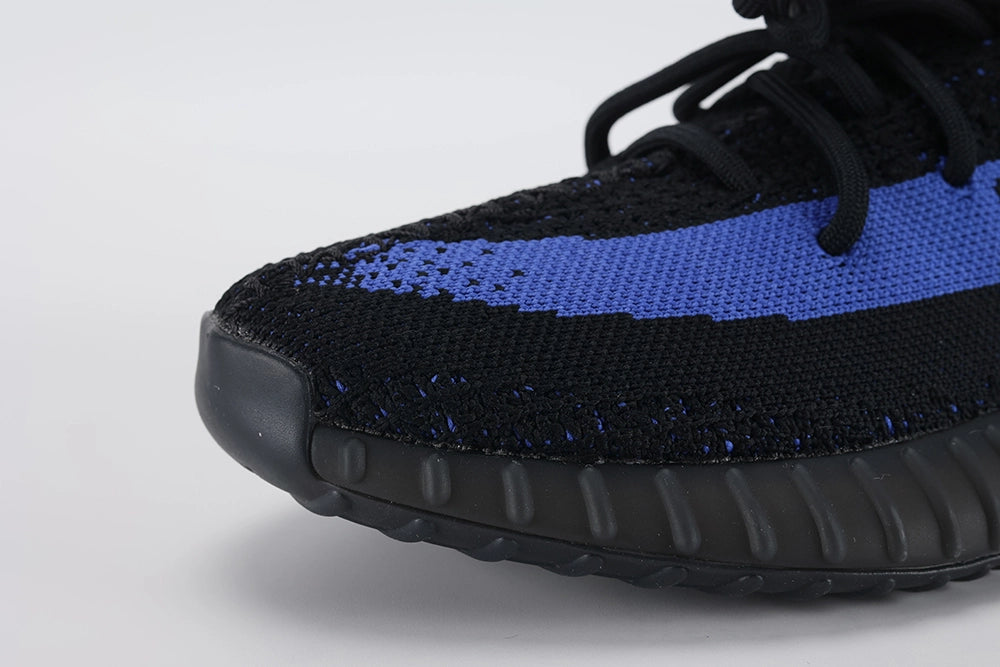 Yeezy Boost 350 V2 ‘Dazzling Blue’ - image 3