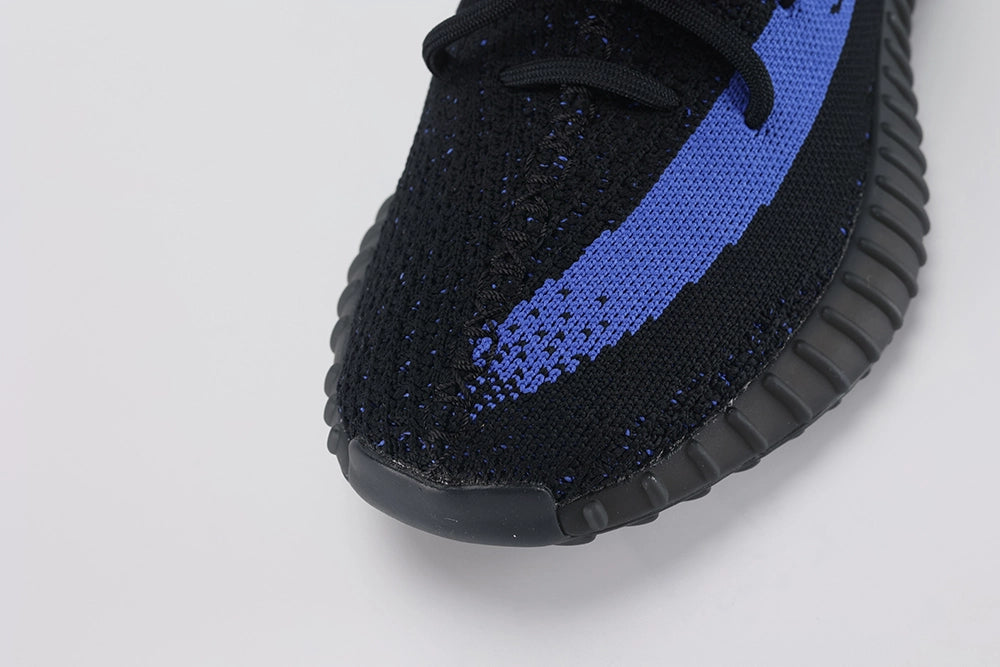 Yeezy Boost 350 V2 ‘Dazzling Blue’ - image 5