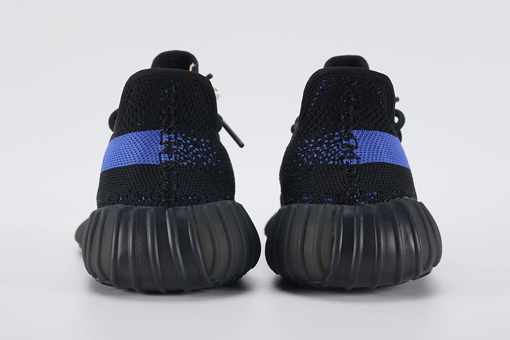 Yeezy Boost 350 V2 ‘Dazzling Blue’ - image 7