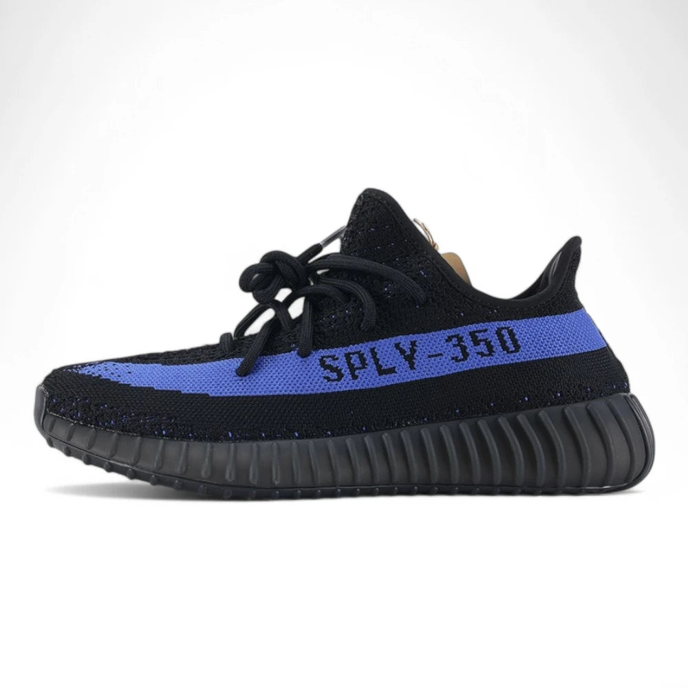 Yeezy Boost 350 V2 ‘Dazzling Blue’ - image 9