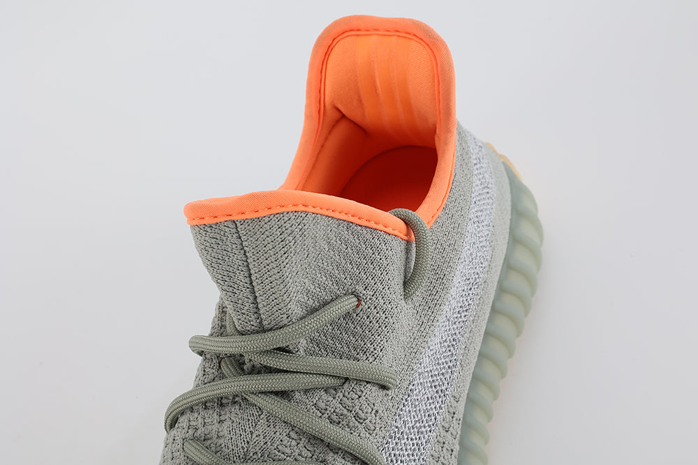 Yeezy Boost 350 V2 ‘Desert Sage’ - image 3