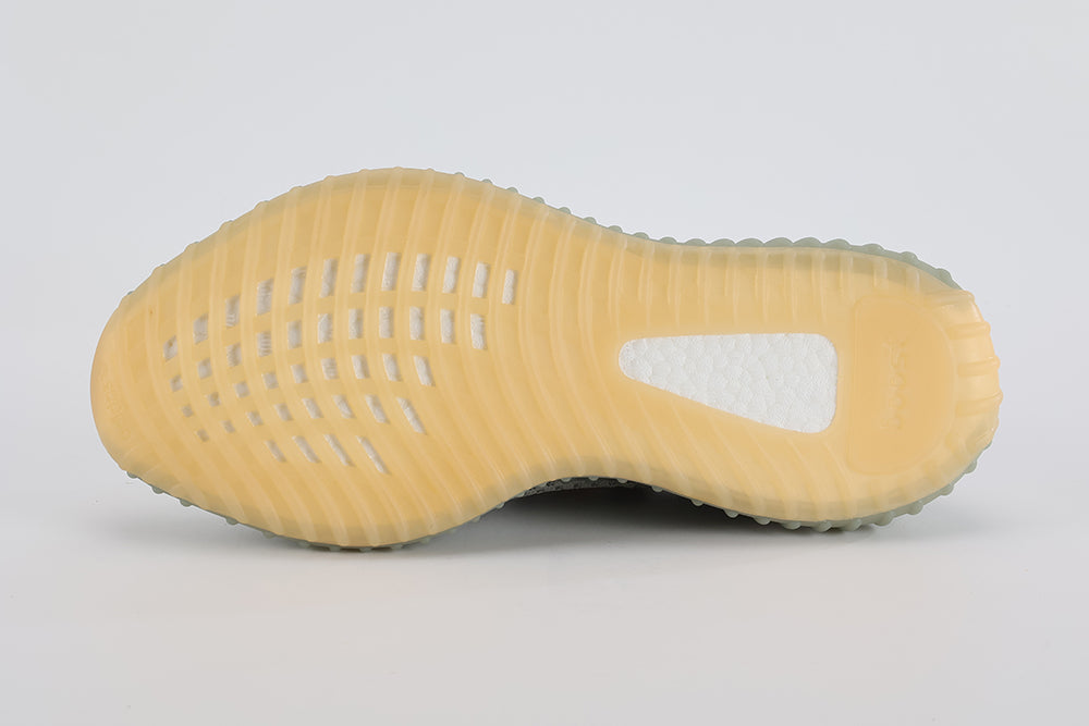 Yeezy Boost 350 V2 ‘Desert Sage’ - image 7