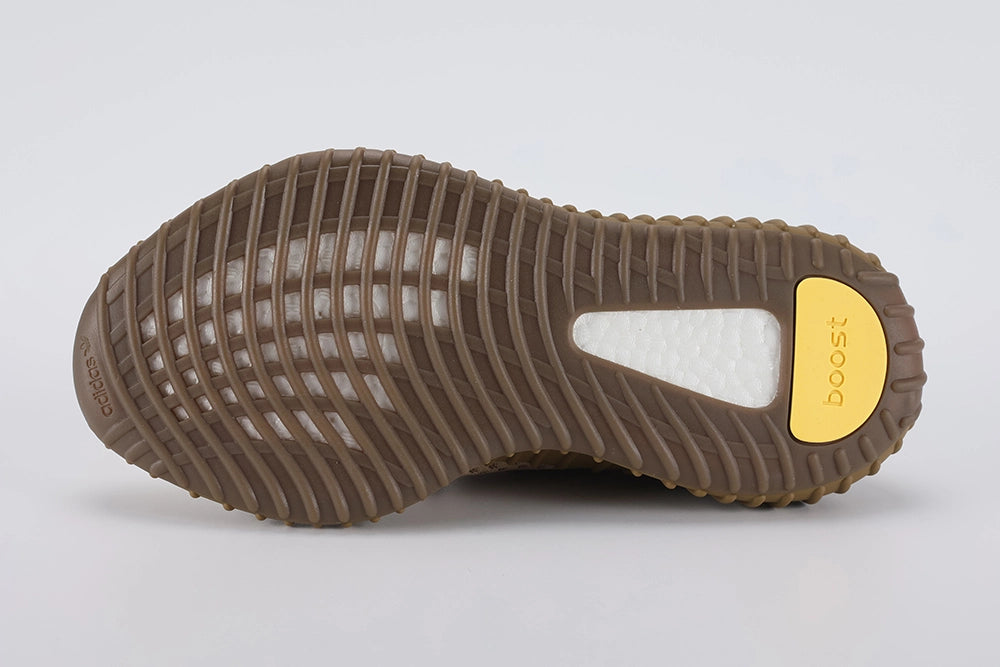 Yeezy Boost 350 V2 ‘Earth’ - image 2
