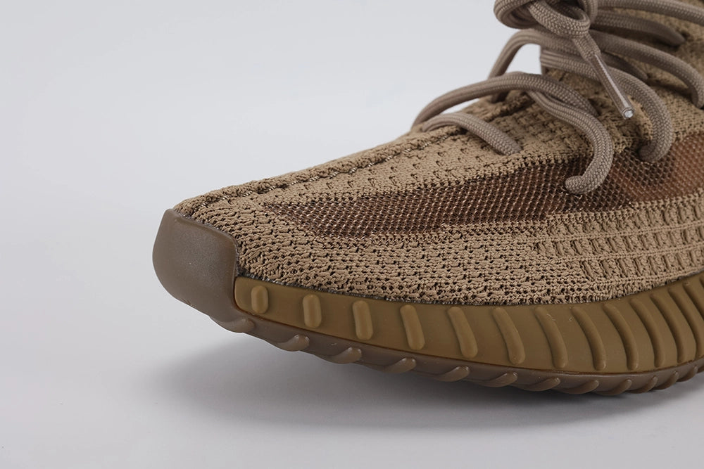 Yeezy Boost 350 V2 ‘Earth’ - image 3