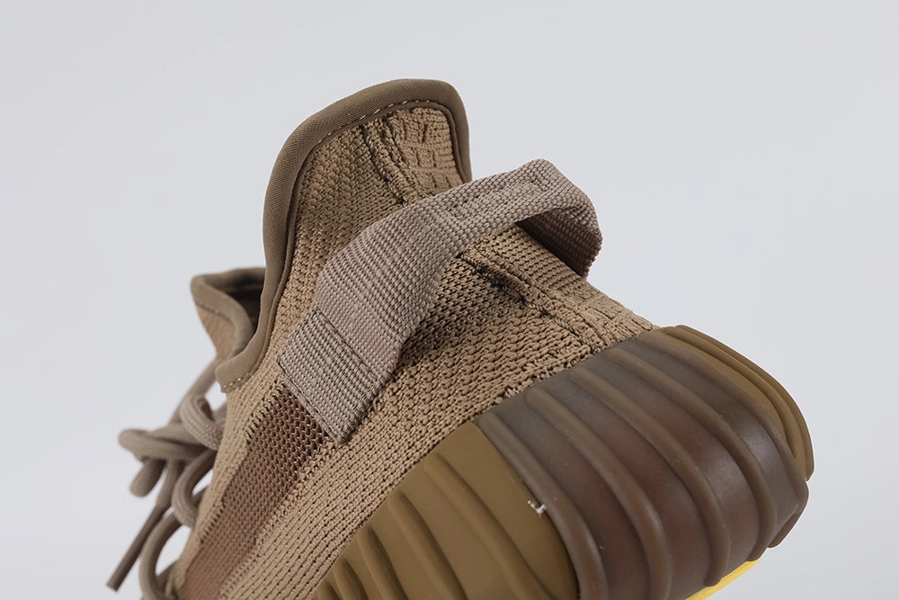 Yeezy Boost 350 V2 ‘Earth’ - image 4
