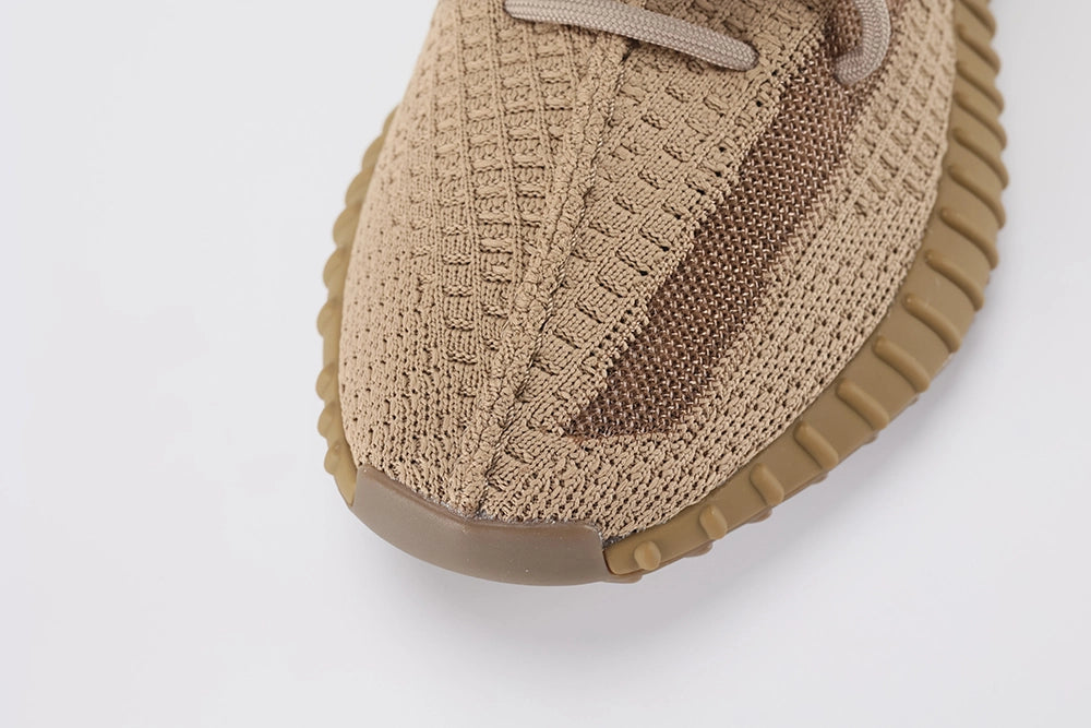 Yeezy Boost 350 V2 ‘Earth’ - image 5