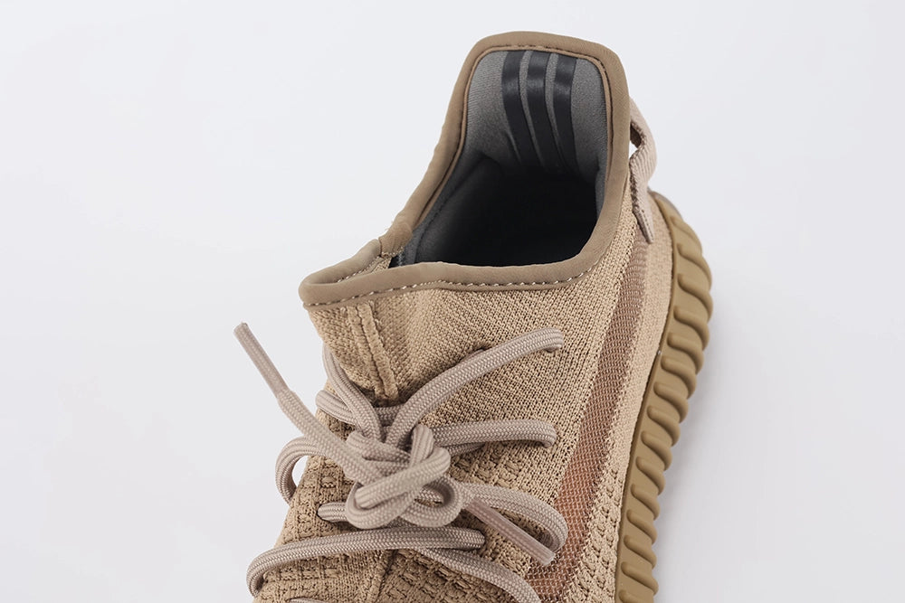Yeezy Boost 350 V2 ‘Earth’ - image 6