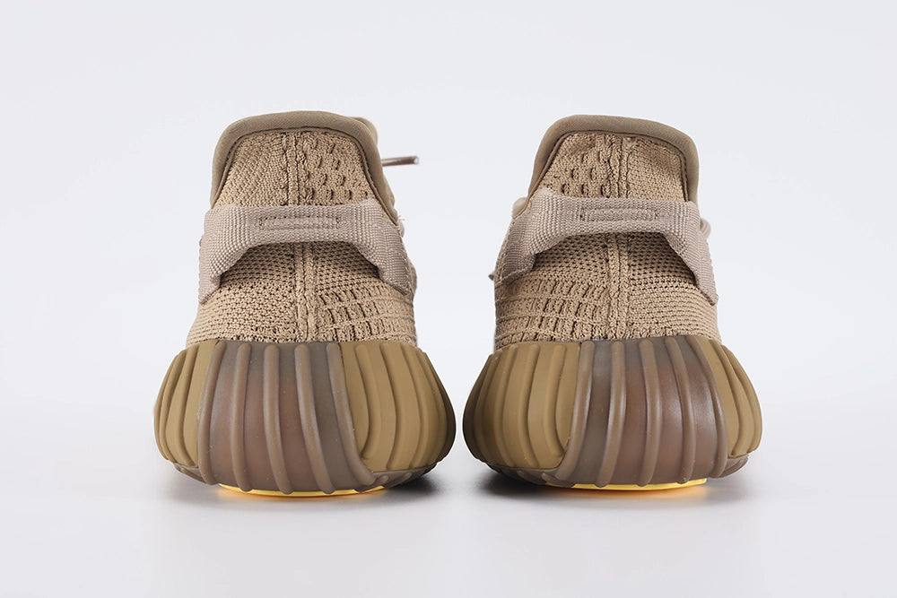 Yeezy Boost 350 V2 ‘Earth’ - image 7