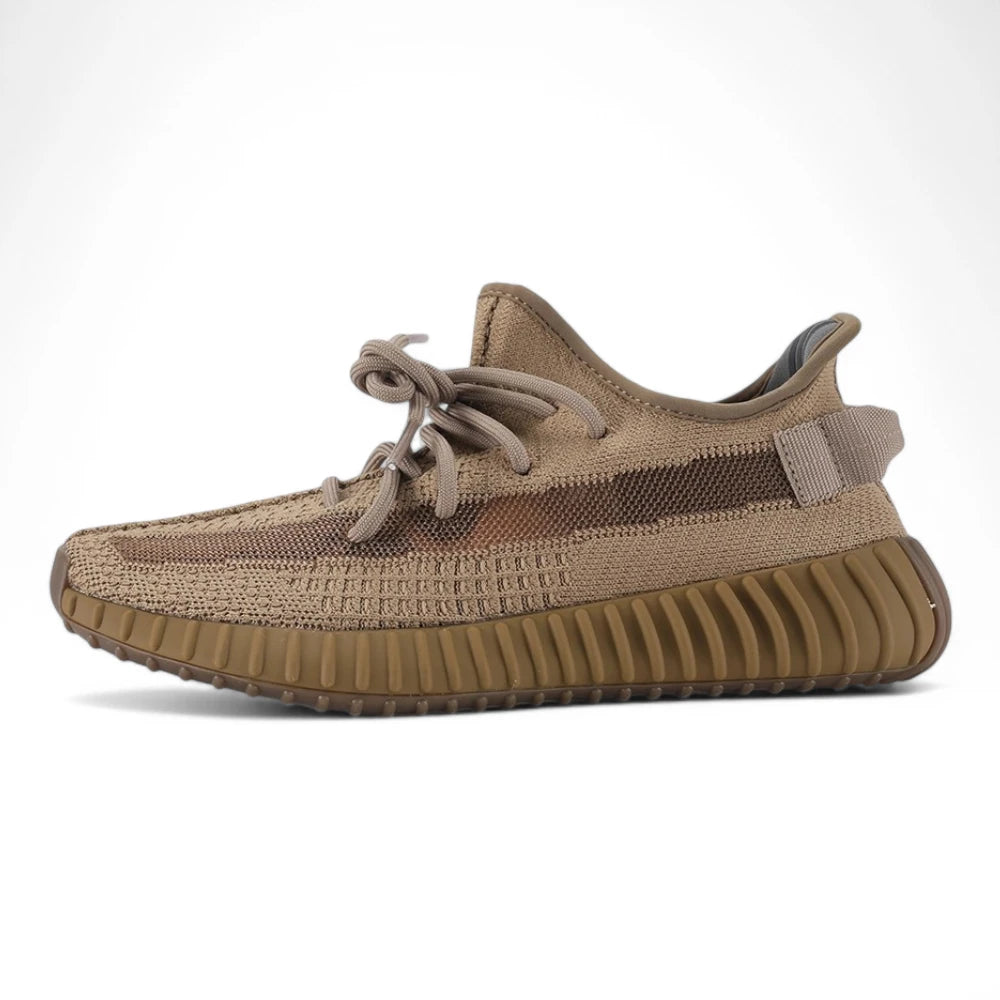 Yeezy Boost 350 V2 ‘Earth’ - image 9