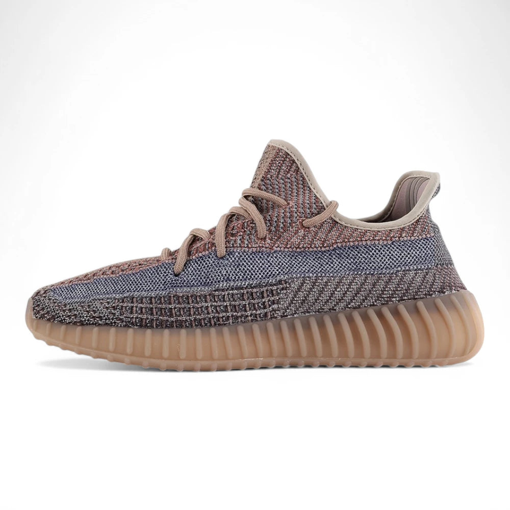 Yeezy Boost 350 V2 ‘Fade’ - image 1