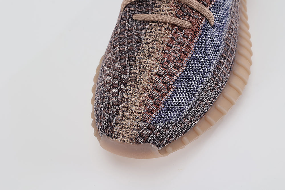 Yeezy Boost 350 V2 ‘Fade’ - image 2