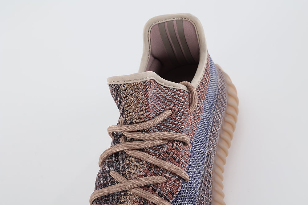 Yeezy Boost 350 V2 ‘Fade’ - image 3