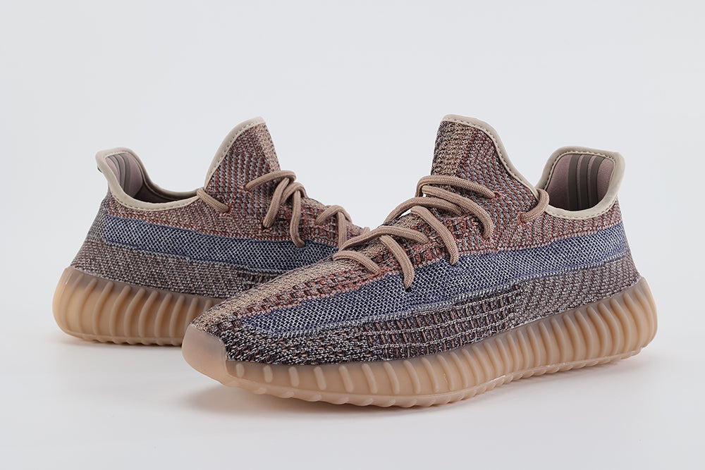 Yeezy Boost 350 V2 ‘Fade’ - image 5