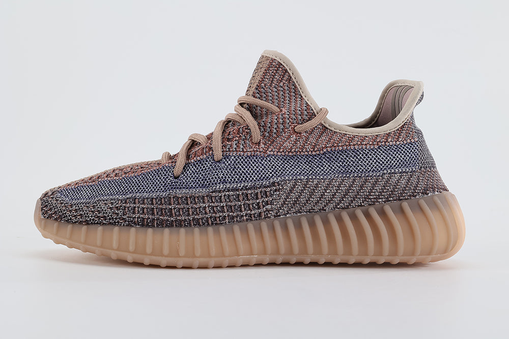 Yeezy Boost 350 V2 ‘Fade’ - image 6