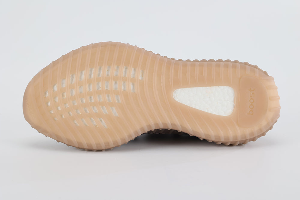 Yeezy Boost 350 V2 ‘Fade’ - image 7