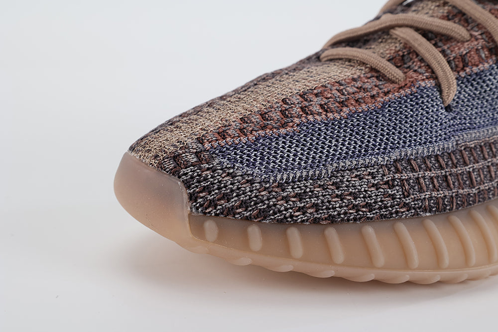 Yeezy Boost 350 V2 ‘Fade’ - image 8