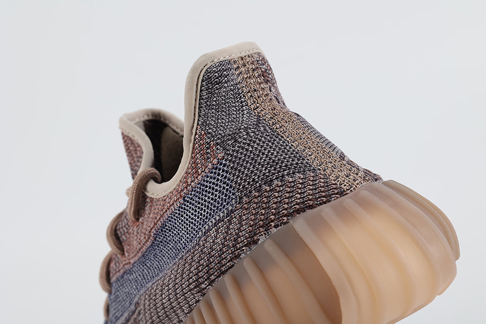 Yeezy Boost 350 V2 ‘Fade’ - image 9