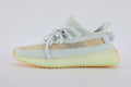 Yeezy Boost 350 V2 ‘Hyperspace’ - image 1