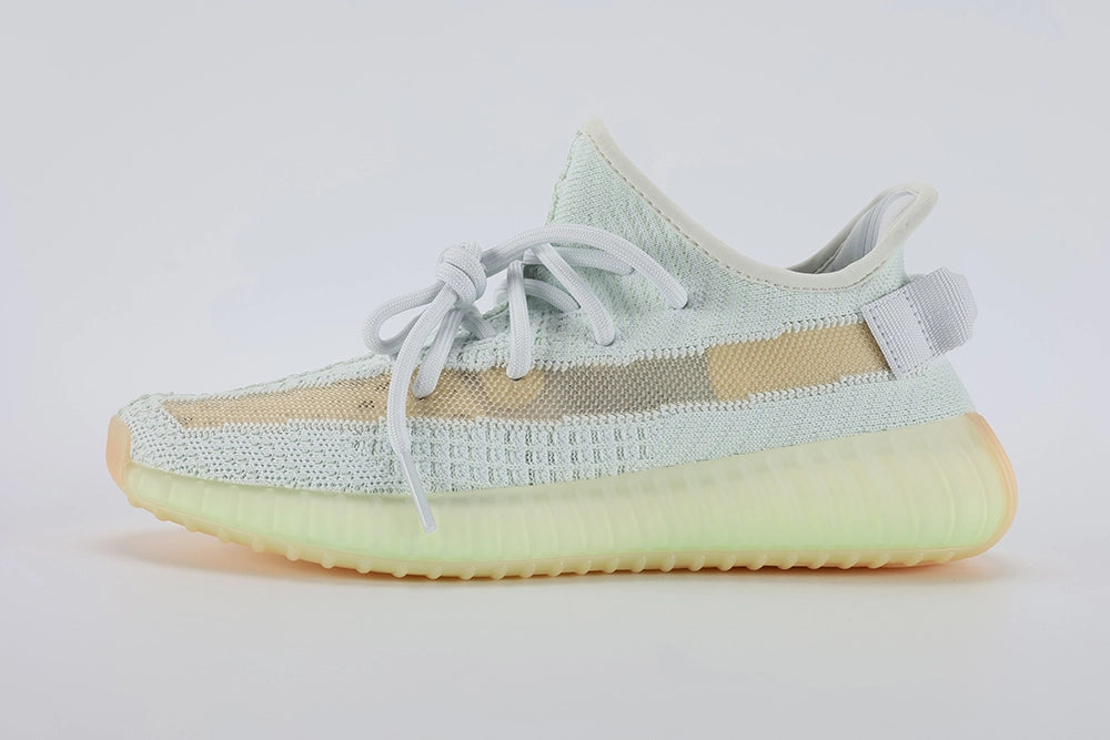 Yeezy Boost 350 V2 ‘Hyperspace’ - image 1