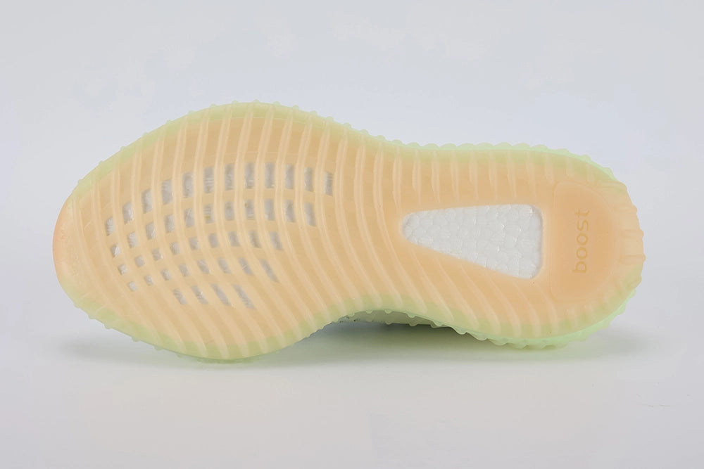 Yeezy Boost 350 V2 ‘Hyperspace’ - image 2