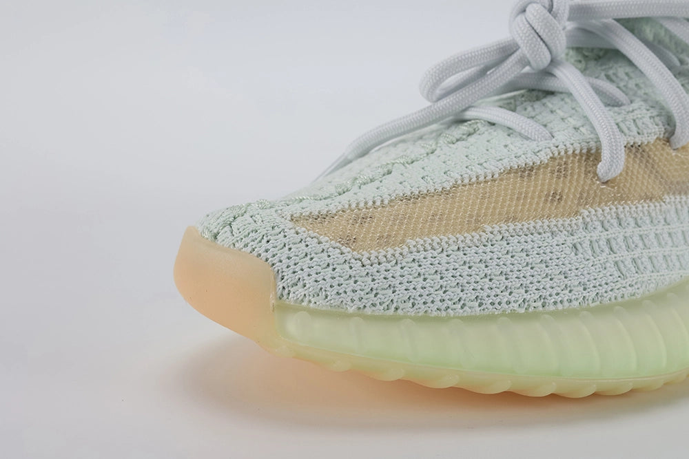 Yeezy Boost 350 V2 ‘Hyperspace’ - image 3