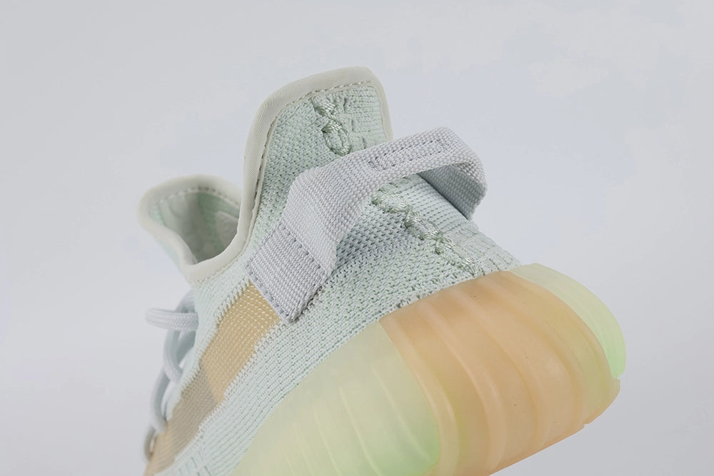 Yeezy Boost 350 V2 ‘Hyperspace’ - image 4
