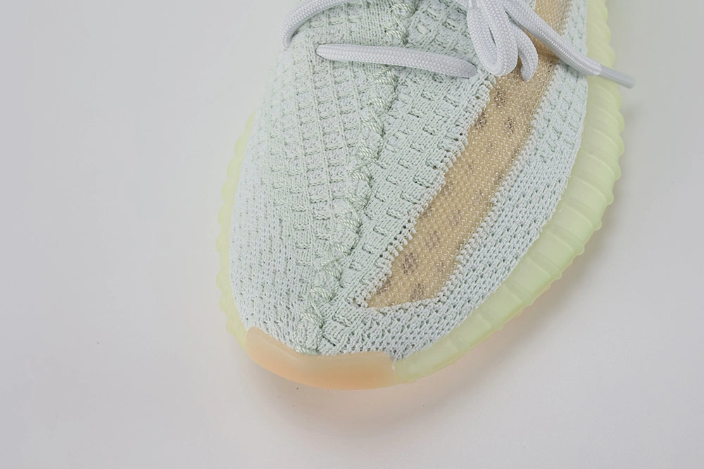 Yeezy Boost 350 V2 ‘Hyperspace’ - image 5