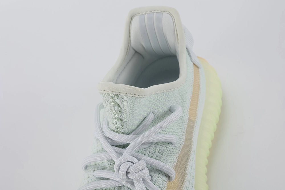 Yeezy Boost 350 V2 ‘Hyperspace’ - image 6
