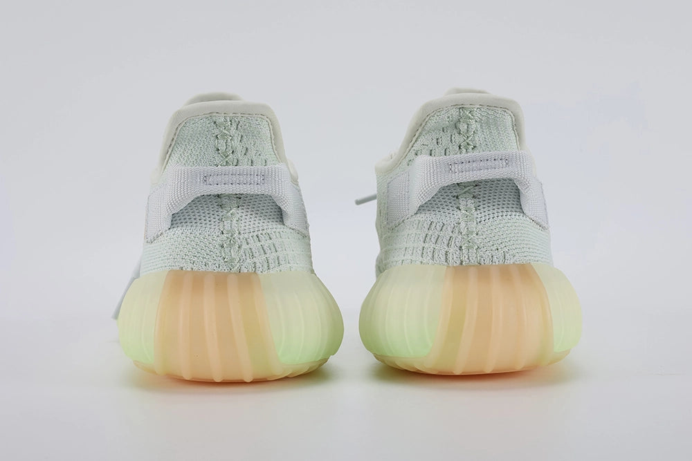 Yeezy Boost 350 V2 ‘Hyperspace’ - image 7