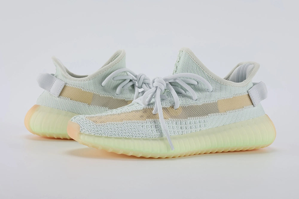 Yeezy Boost 350 V2 ‘Hyperspace’ - image 8