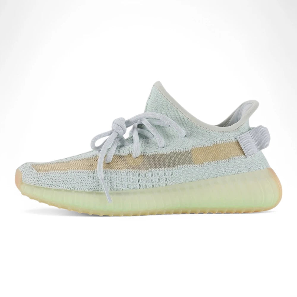 Yeezy Boost 350 V2 ‘Hyperspace’ - image 9