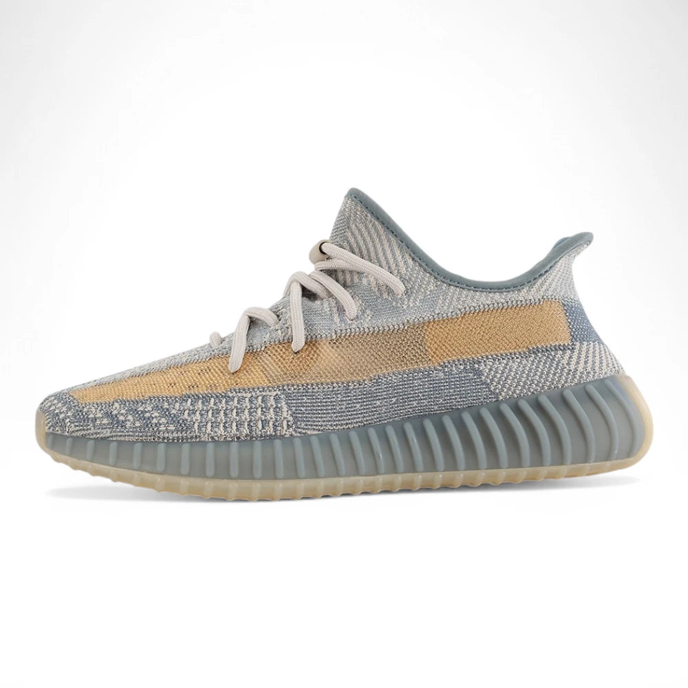 Yeezy Boost 350 V2 ‘Israfil’ - image 1
