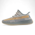 Yeezy Boost 350 V2 ‘Israfil’ - image 1